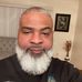 Rodney Veal - Facebook