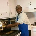 Rodney Veal - @vealrodney - Instagram