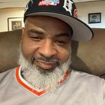 Rodney Veal - @slotman11 - Instagram