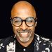 Rodney Veal - Facebook