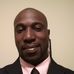 Rodney Veal - Facebook