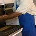 Rodney Veal - Facebook