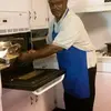rodneyveal6@gmail.com - @rodneyveal8 - TikTok