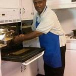 @veal_rodney_cali - Instagram