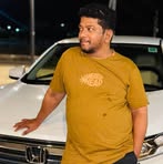 Ratna Kumar - Facebook