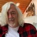 Rodney Vessels - Facebook