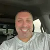Rodney Vest - @rodneyvest - TikTok