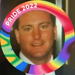 Rodney Vest - Facebook