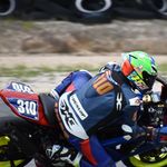 Rodney Vest - @310rvest - Instagram