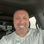 Rodney Vest - @rodney.vest.3 - Instagram