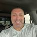 Rodney Vest - Facebook