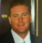 Rodney Vest - Facebook