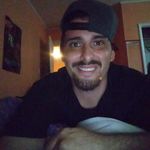 Rodney_Vestal - @rodney_vestal6 - Instagram