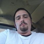rodney vestal - @vestal.rodney - Instagram