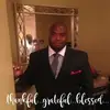 rcv - @rodneyvines1 - TikTok