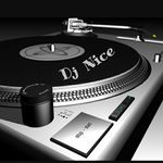 Rodney Djnice Vines - @djnice_one - Instagram