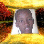 rodney - @rodneydesravines - Instagram