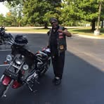 Rodney Vines - Facebook