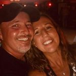 Rodney Vines - @rodney.vines.14 - Instagram