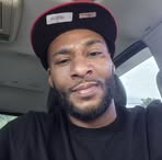 Rodney Vines - Facebook