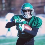 Rodney Vines Jr. - Facebook
