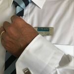 Rodney Vines-Peard Real Estate - @rodneyvines_peard - Instagram