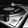 rodneydjnicevines - @rodneydjnicevines - TikTok