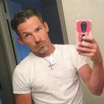 David Vineyard - @rodneyvineyard - Instagram