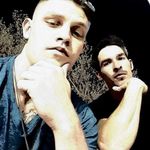 Rodney David Vineyard - @david.vineyard87 - Instagram