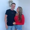 Rodney van Doezum - @rodney_vd - TikTok