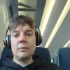 Rodney vine - @rodneyvine3 - TikTok