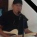 Rodney Vineyard - Facebook