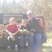 Rodney Vineyard - Facebook