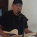 Rodney Vineyard - Facebook
