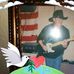 Rodney Vineyard - Facebook