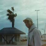 Rodney De Visser - @rodneydv - Instagram