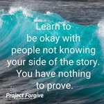 Rodney visser - @visserrodney - Instagram