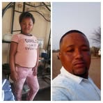 Rodney Visser - Facebook
