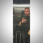 Rodney Visser - @rodneyvisser - Instagram
