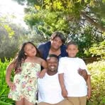 Rodney Visser - Facebook
