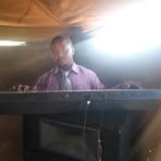 Rodney Visser - Facebook