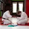 Rodney Visser - @rodney.visser - TikTok
