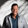 Rodney Visser - @rodneyvisser - TikTok