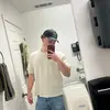 Rodney Von Wagner - @rodneyvonwagnerr - TikTok