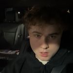 Rodney Von Wagner III - @rodneyvonwagner - Instagram