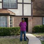 Rodney Wagner - @rodney.wagner.3152 - Instagram