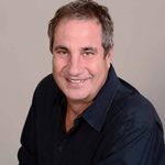 Rodney Wagner - @rswagner63 - Instagram
