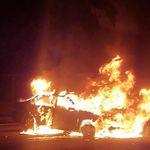 Rodney Wagner - @rodney.wagner.7 - Instagram
