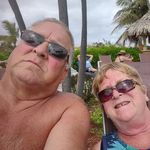 Rodney Wagner - @rodneyw846 - Instagram