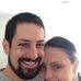 Rodney Wagner - Facebook